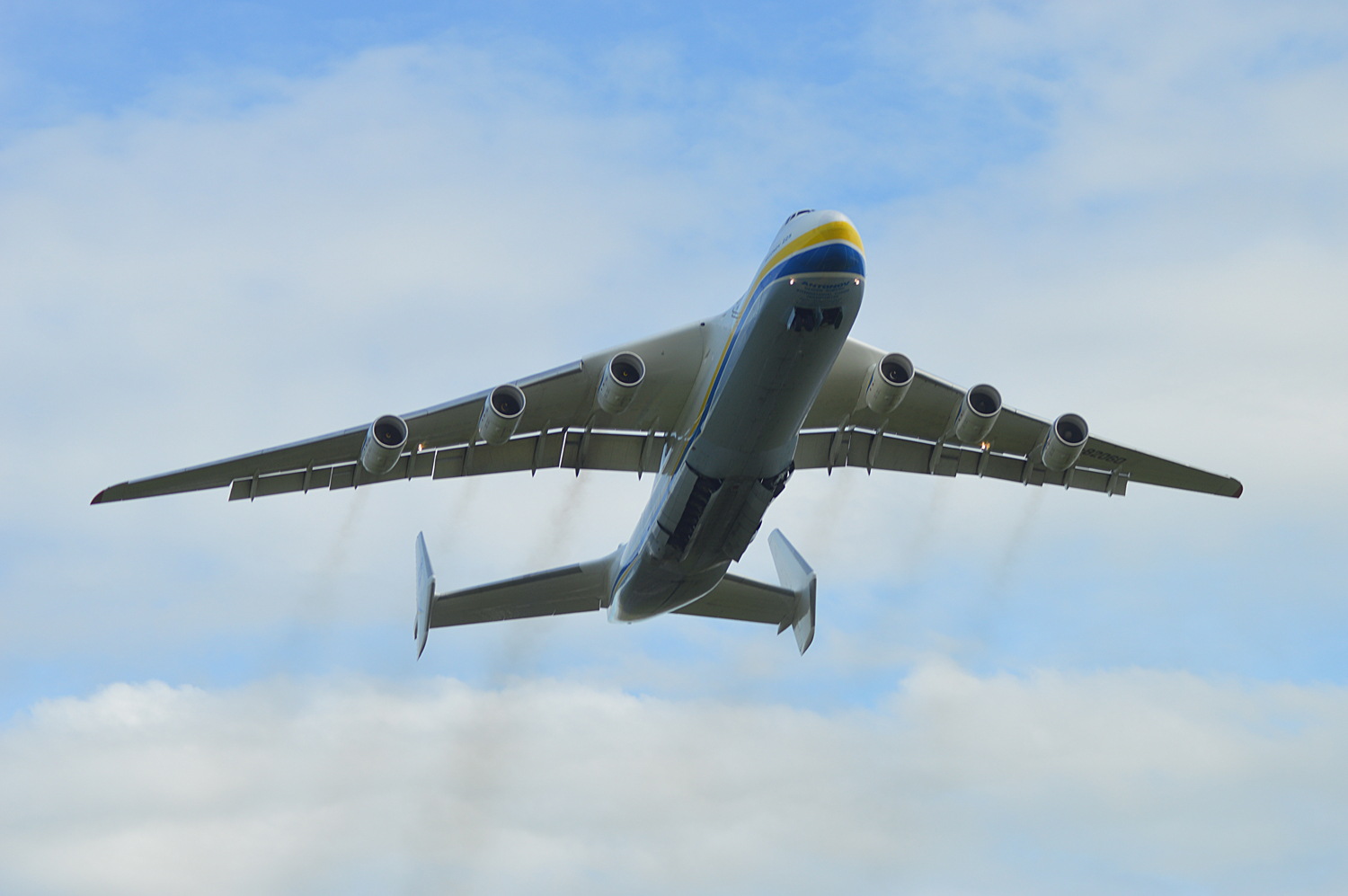 antonov 225 14.jpg  by Che Guava