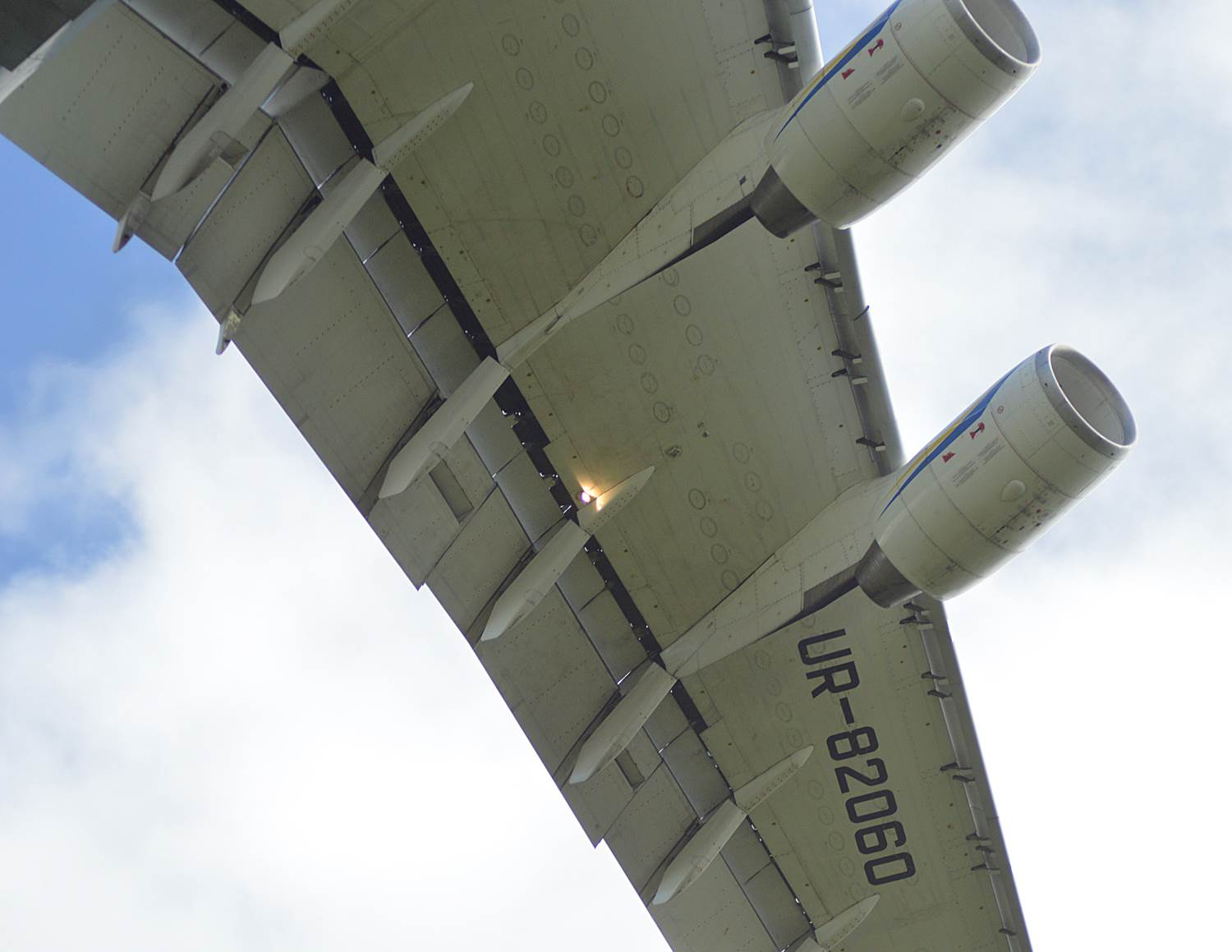 antonov 225 13.jpg  by Che Guava