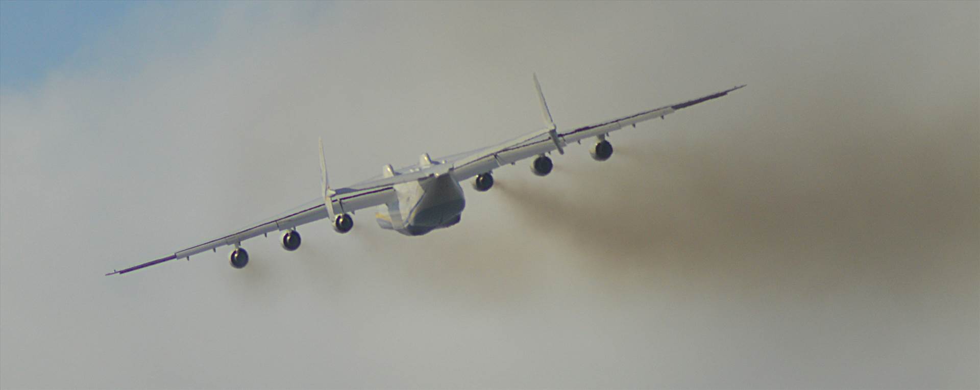 antonov 225 11.jpg  by Che Guava