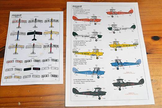 tiger moth decals1.jpg by Che Guava