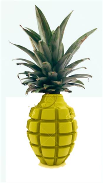 pineapple grenade.jpg - 
