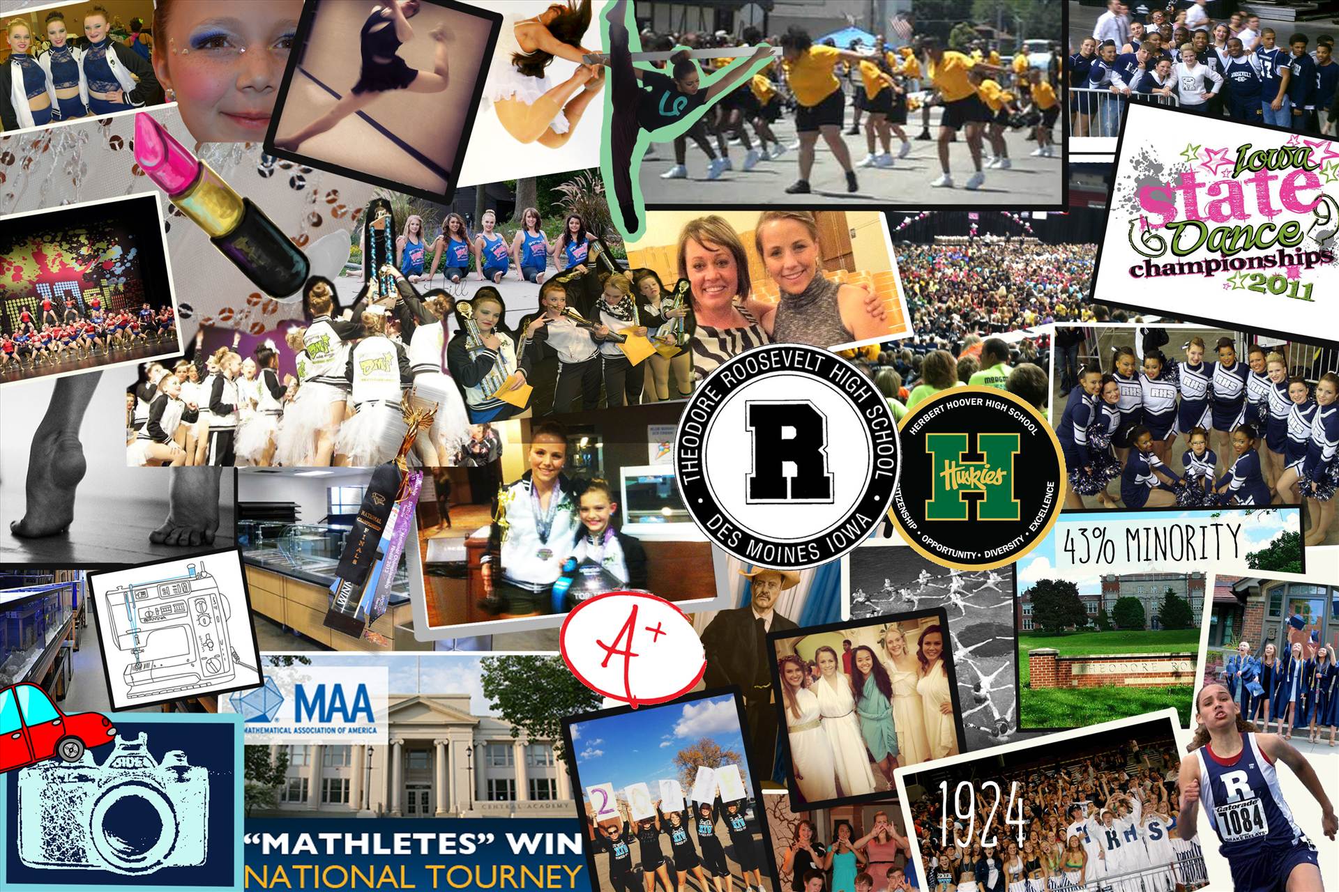 eng project 4.jpg  by lizMAC