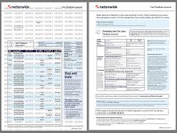 Fake Bank Statement.jpg  by banksynovelties