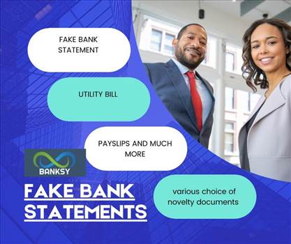 Apply Fake Bank Statements.jpeg by banksynovelties