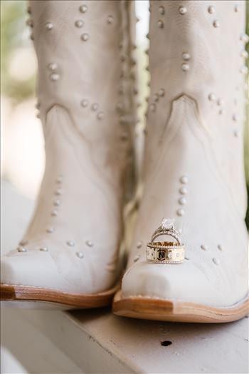 Final-3531.jpg by MrandMrsNick