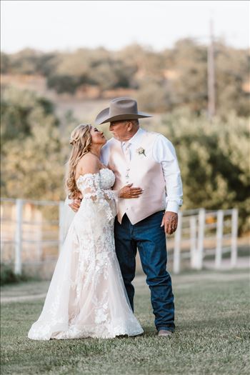 Final BG-.jpg by MrandMrsNick