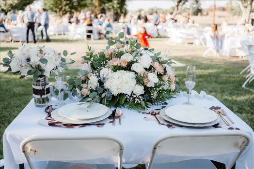 Final-4260.jpg by MrandMrsNick