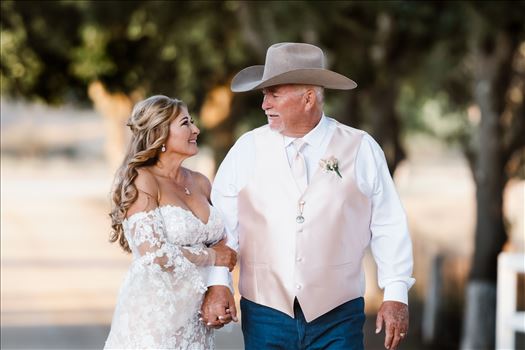 Final BG--15.jpg by MrandMrsNick