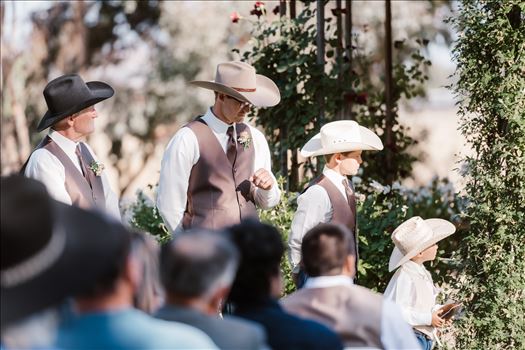 Final-1013.jpg by MrandMrsNick