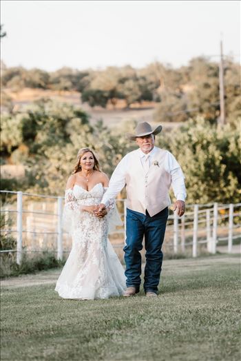 Final BG--2.jpg by MrandMrsNick