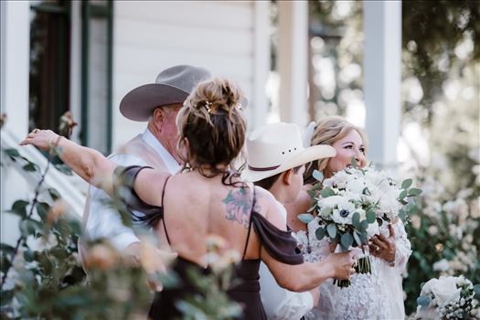 Final-1098.jpg by MrandMrsNick