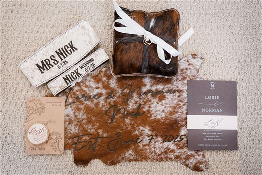 Final-3509.jpg by MrandMrsNick