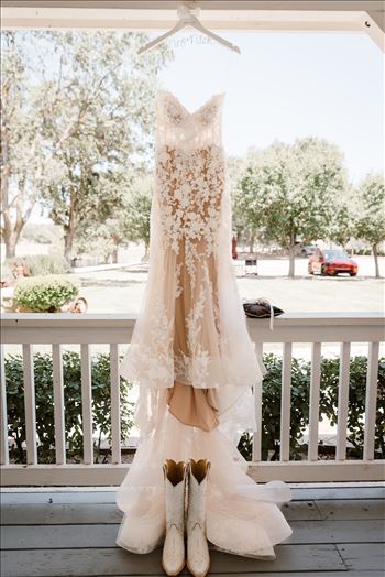 Final-3518.jpg by MrandMrsNick