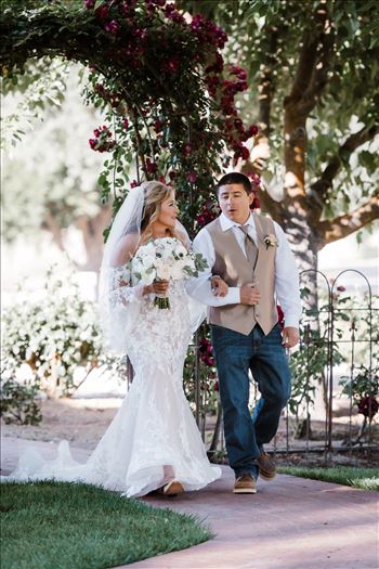 Final-0943.jpg by MrandMrsNick