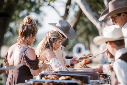 Final-1283.jpg by MrandMrsNick