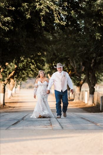 Final BG--18.jpg by MrandMrsNick