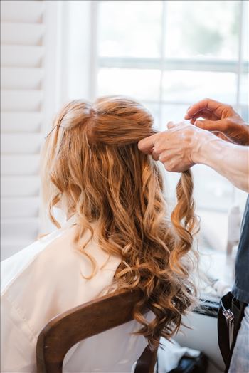 Final-3844.jpg by MrandMrsNick