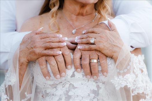 Final BG-1373.jpg by MrandMrsNick