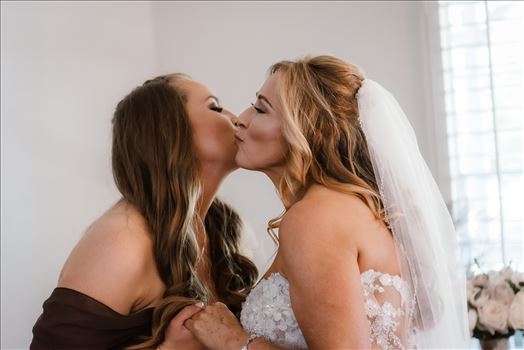 Final-3958.jpg by MrandMrsNick