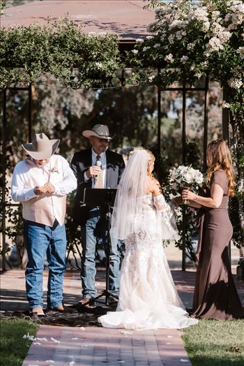 Final-1017.jpg by MrandMrsNick