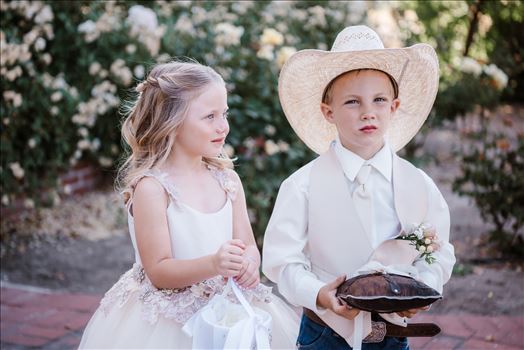 Final-4101.jpg by MrandMrsNick