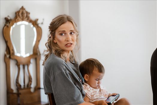 Final-3506.jpg by MrandMrsNick