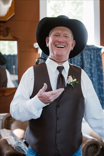 Final-4000.jpg by MrandMrsNick