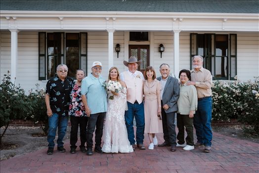 Final-4172.jpg by MrandMrsNick