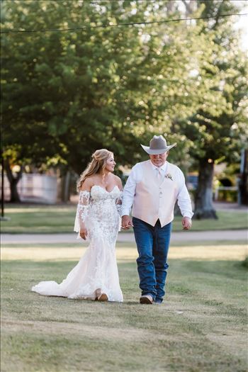 Final BG--36.jpg by MrandMrsNick