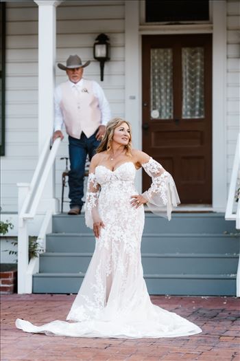 Final BG--28.jpg by MrandMrsNick