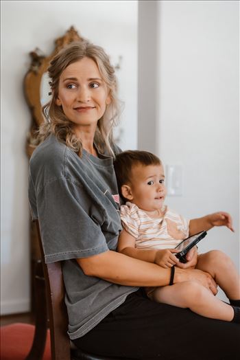 Final-3507.jpg by MrandMrsNick