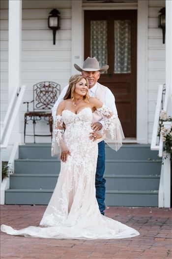 Final BG--22.jpg by MrandMrsNick