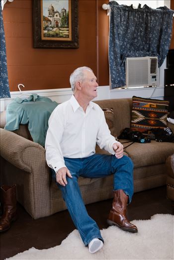 Final-3600.jpg by MrandMrsNick