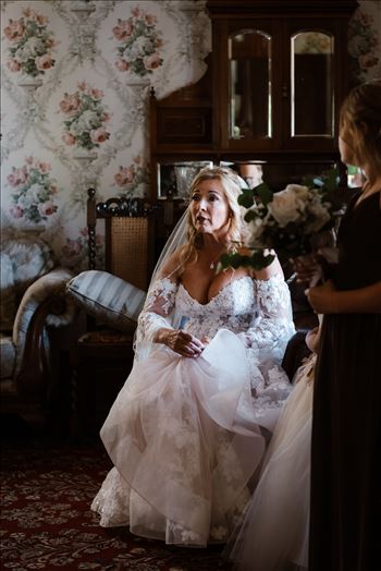 Final-4009.jpg by MrandMrsNick