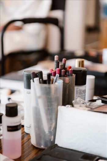 Final-3504.jpg by MrandMrsNick