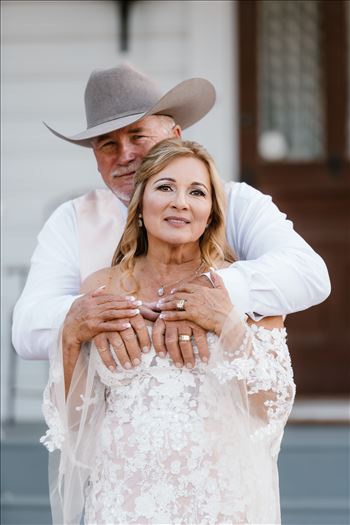 Final BG--21.jpg by MrandMrsNick