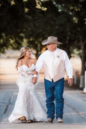 Final BG--14.jpg by MrandMrsNick