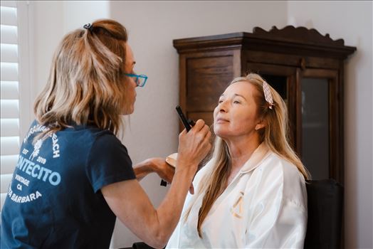 Final-3503.jpg by MrandMrsNick