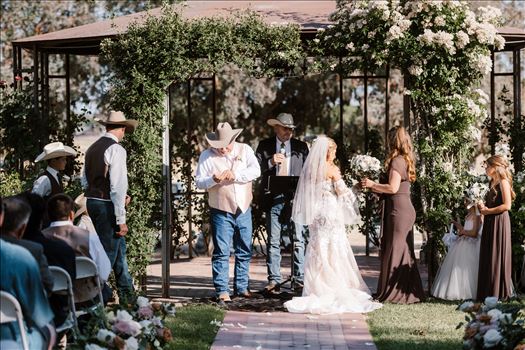 Final-1016.jpg by MrandMrsNick