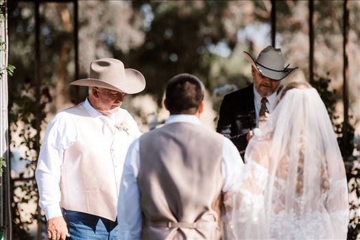 Final-0973.jpg by MrandMrsNick