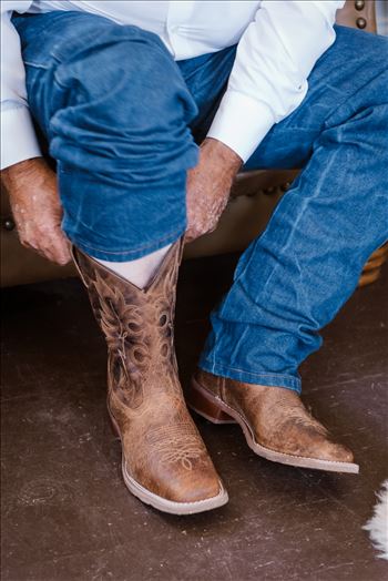 Final-3607.jpg by MrandMrsNick