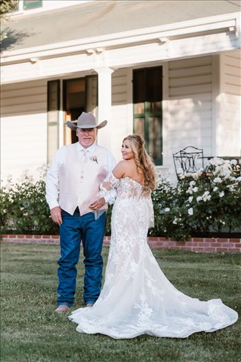 Final BG--40.jpg by MrandMrsNick