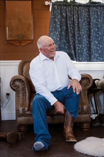 Final-3602.jpg by MrandMrsNick