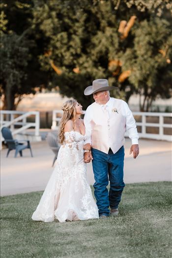 Final BG--7.jpg by MrandMrsNick