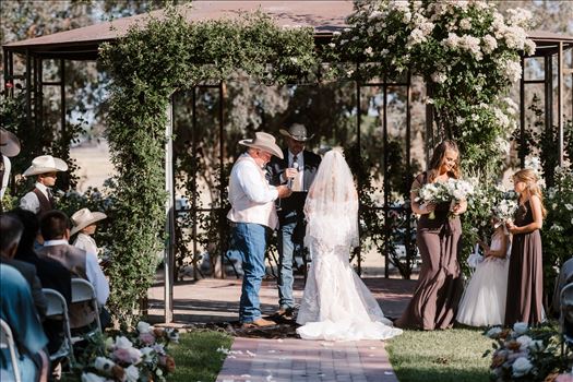 Final-1019.jpg by MrandMrsNick