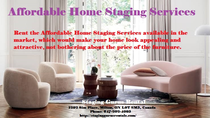 images.jpg  by staginggurusrentals15