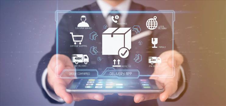 Sigma AVIT delivers top-notch AV integration distribution services for business, education, hospitality, healthcare, government & experiential sectors in India.

https://sigmaavit.com/av-integration-distribution/