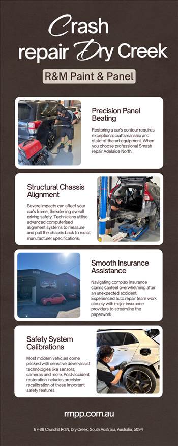 Crash repair Dry Creek.png by rmpaintpanel