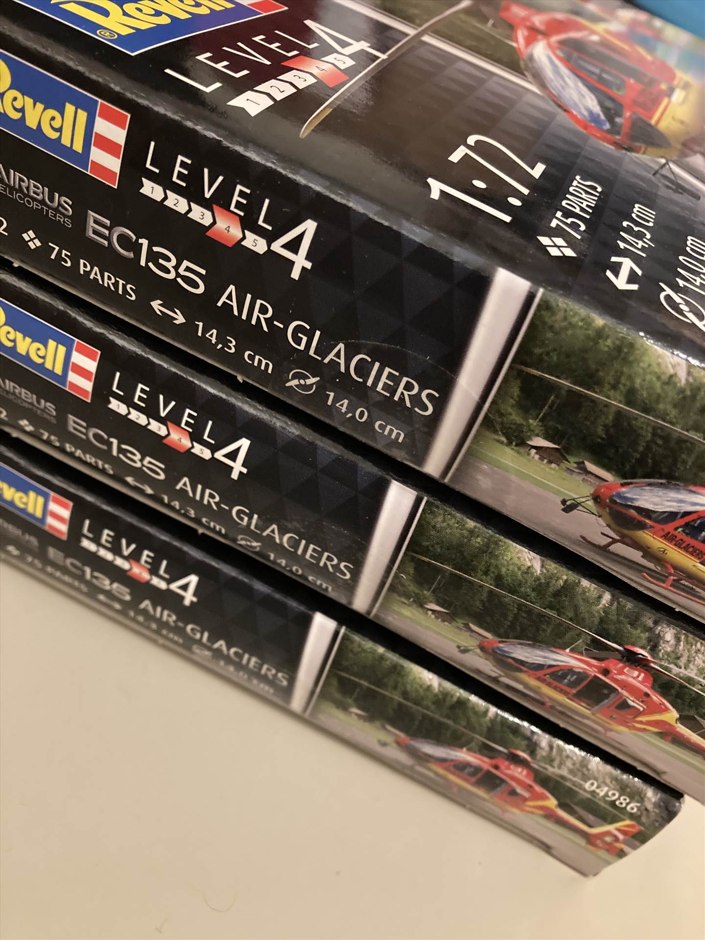 resized_455fced0-af51-4c7e-98c6-3fce3b9a