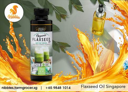 Flaxseed Oil Singapore.jpg by nibblesfarmgrocer